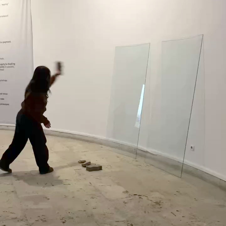 dayone glass crash02